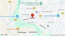 Apartment for rent, Mielecki, Podkarpackie, Ul. Flisaków