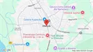 Apartment for rent, Otwocki, Mazowieckie, Lecha