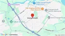 Apartment for rent, Grangemouth - Stirlingshire, Falkirk (Region), South Lumley Street