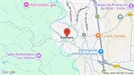 Apartment for rent, Pamiers, Occitanie