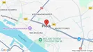 Apartment for rent, Płock, Mazowieckie, Płock
