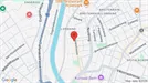 Apartment for rent, Bern-Mittelland, Bern (Kantone), Lorrainestrasse<span class="blurred street-number" onclick="ProcessAdRequest(17390256)"><span class="hint">See no.</span>[xxxxxx]</span>