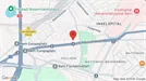 Apartment for rent, Bern-Mittelland, Bern (Kantone), Schlossstrasse<span class="blurred street-number" onclick="ProcessAdRequest(17390262)"><span class="hint">See no.</span>[xxxxxx]</span>