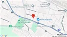 Apartment for rent, Arlesheim, Basel-Landschaft (Kantone), Sankt Jakob-Strasse<span class="blurred street-number" onclick="ProcessAdRequest(17390271)"><span class="hint">See no.</span>[xxxxxx]</span>