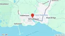 House for rent, Milford Haven - Dyfed, Swansea (Region), Milford Haven