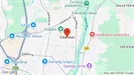 Apartment for rent, Vilnius Žirmūnai, Vilnius, Minties g.