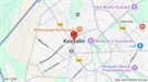 Apartment for rent, Koszalin, Zachodniopomorskie, Ul. Powstańców Wielkopolskich