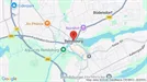 Apartment for rent, Rendsburg-Eckernförde, Schleswig-Holstein, Reeperbahn<span class="blurred street-number" onclick="ProcessAdRequest(17390993)"><span class="hint">See no.</span>[xxxxxx]</span>
