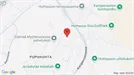 Apartment for rent, Jyväskylä, Keski-Suomi, Karsikkotie<span class="blurred street-number" onclick="ProcessAdRequest(17391063)"><span class="hint">See no.</span>[xxxxxx]</span>