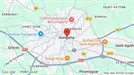 Apartment for rent, Guingamp, Bretagne