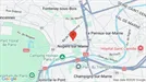 Apartment for rent, Nogent-sur-Marne, Île-de-France