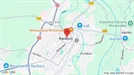 Apartment for rent, Raciborski, Śląskie, Ul. Elizy Orzeszkowej