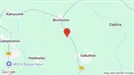 House for rent, Kazimierski, Świętokrzyskie, Swoszowice