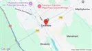 House for rent, Żyrardowski, Mazowieckie, Mszczonów