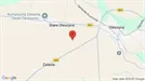 House for rent, Suski, Małopolskie, Zembrzyce