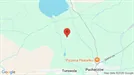 House for rent, Łęczyński, Lubelskie, Rozpłucie Drugie