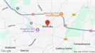 Apartment for rent, Wielicki, Małopolskie, Ul. Tadeusza Kościuszki