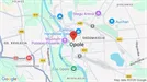 Apartment for rent, Opole, Opolskie, Ul. Rybacka