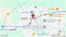 Room for rent, Świdnicki, Dolnośląskie, Świdnica