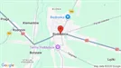 Room for rent, Poddębicki, Łódzkie, Ul. Armii Krajowej