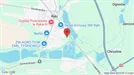 Room for rent, Rycki, Lubelskie, Ul. Krzywa