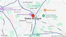 House for rent, Stoke-on-Trent - Staffordshire, West Midlands, Booth Street