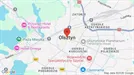 Apartment for rent, Olsztyn, Warmińsko-Mazurskie, Ks. Roberta Bilitewskiego