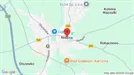 Apartment for rent, Nidzicki, Warmińsko-Mazurskie, Grzegórzki