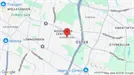 Room for rent, Rosengård, Malmö, Ljunggatan