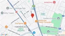 Apartment for rent, Timişoara, Vest, Strada Carei<span class="blurred street-number" onclick="ProcessAdRequest(17394070)"><span class="hint">See no.</span>[xxxxxx]</span>