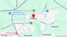 Apartment for rent, Dalkeith - Midlothian, Edinburgh (Region), Dalkeith steps