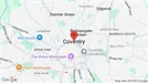 Apartment for rent, Coventry - West Midlands, West Midlands, Ariel House