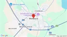 Apartment for rent, Michalovce, Košický kraj, Továrenská, Bratislava - Staré Mesto