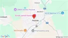 Apartment for rent, Pezinok, Bratislavský kraj, Slavomírova