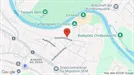 Apartment for rent, Bern-Mittelland, Bern (Kantone), Gossetstrasse<span class="blurred street-number" onclick="ProcessAdRequest(17394238)"><span class="hint">See no.</span>[xxxxxx]</span>