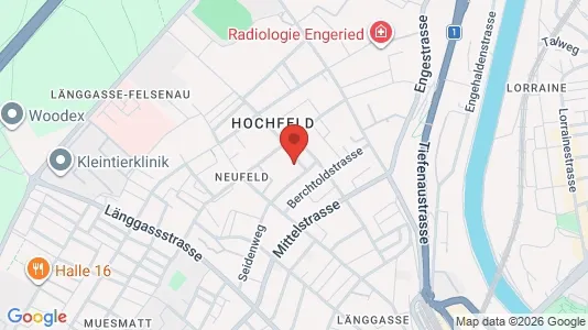 Apartments for rent i Location is not specified - kort over placeringen