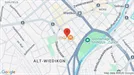 Apartment for rent, Zürich District 3 - Wiedikon, Zürich, Gotthelfstrasse<span class="blurred street-number" onclick="ProcessAdRequest(17394242)"><span class="hint">See no.</span>[xxxxxx]</span>