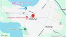 Apartment for rent, Middelfart, Funen, Assensvej