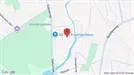 Apartment for rent, Odense SV, Odense, Klippesalen<span class="blurred street-number" onclick="ProcessAdRequest(17394330)"><span class="hint">See no.</span>[xxxxxx]</span>