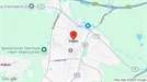 Apartment for rent, Vejen, Region of Southern Denmark, Askevej