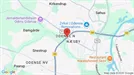 House for rent, Odense N, Odense, Valkendrupsgyden<span class="blurred street-number" onclick="ProcessAdRequest(17394419)"><span class="hint">See no.</span>[xxxxxx]</span>