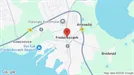 Apartment for rent, Frederiksværk, North Zealand, Strandgade