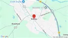 Apartment for rent, Brande, Region of Southern Denmark, Vej ikke angivet