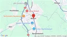 Apartment for rent, Bülach, Zürich (Kantone)