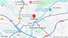 Apartment for rent, Pontoise, Île-de-France
