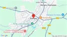 Apartment for rent, Étampes, Île-de-France