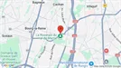 Apartment for rent, L'Haÿ-les-Roses, Île-de-France