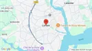 House for rent, Lorient, Bretagne