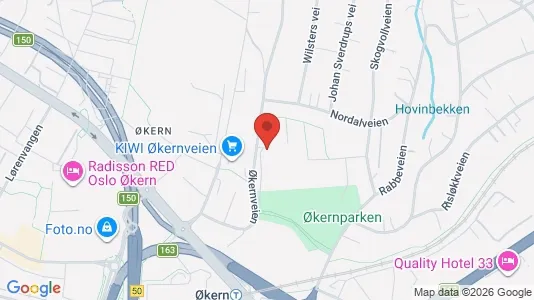 Apartments for rent i Location is not specified - kort over placeringen