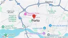 Apartment for rent, Porto Campanhã, Porto (region)